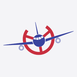 YTO Cargo Airlines