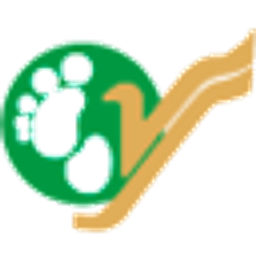 Yeti Airlines Domestic Pvt. Ltd.