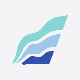EuroAtlantic Airways S.A.