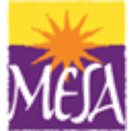 Mesa Airlines