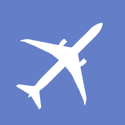 Major Airline