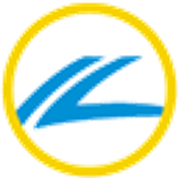 Dniproavia