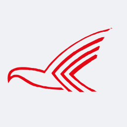 MYAirline