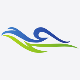 Skywings Angkor Airlines Co., Ltd.