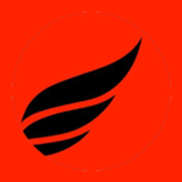 Air Albania