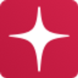 Eastar Jet