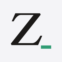 ZIPAIR Tokyo
