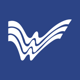 Aigle Azur