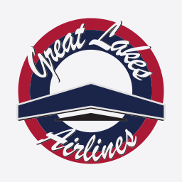 Great Lakes Airlines