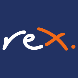 Regional Express