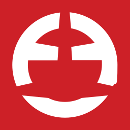 Paranair