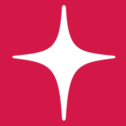 Titan Airways Limited