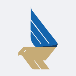 Zagros Airlines