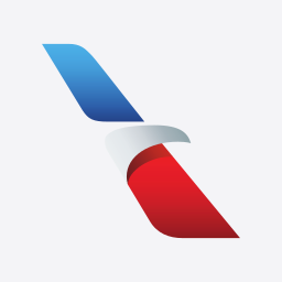 American Eagle