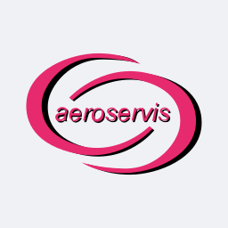 Aeroservis