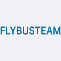 Flybusteam