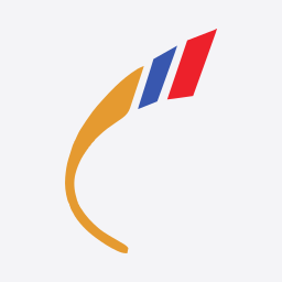 Armenia Airways