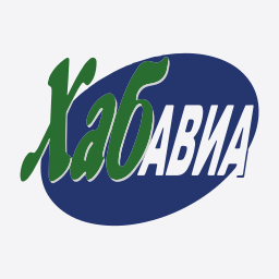 Khabavia