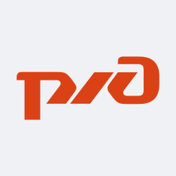 Russian Railways