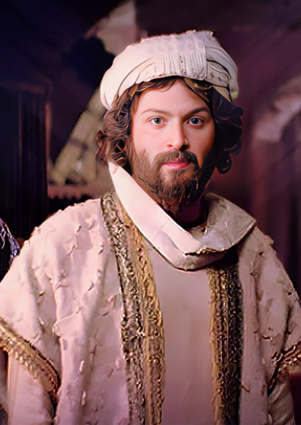Ibn Sina