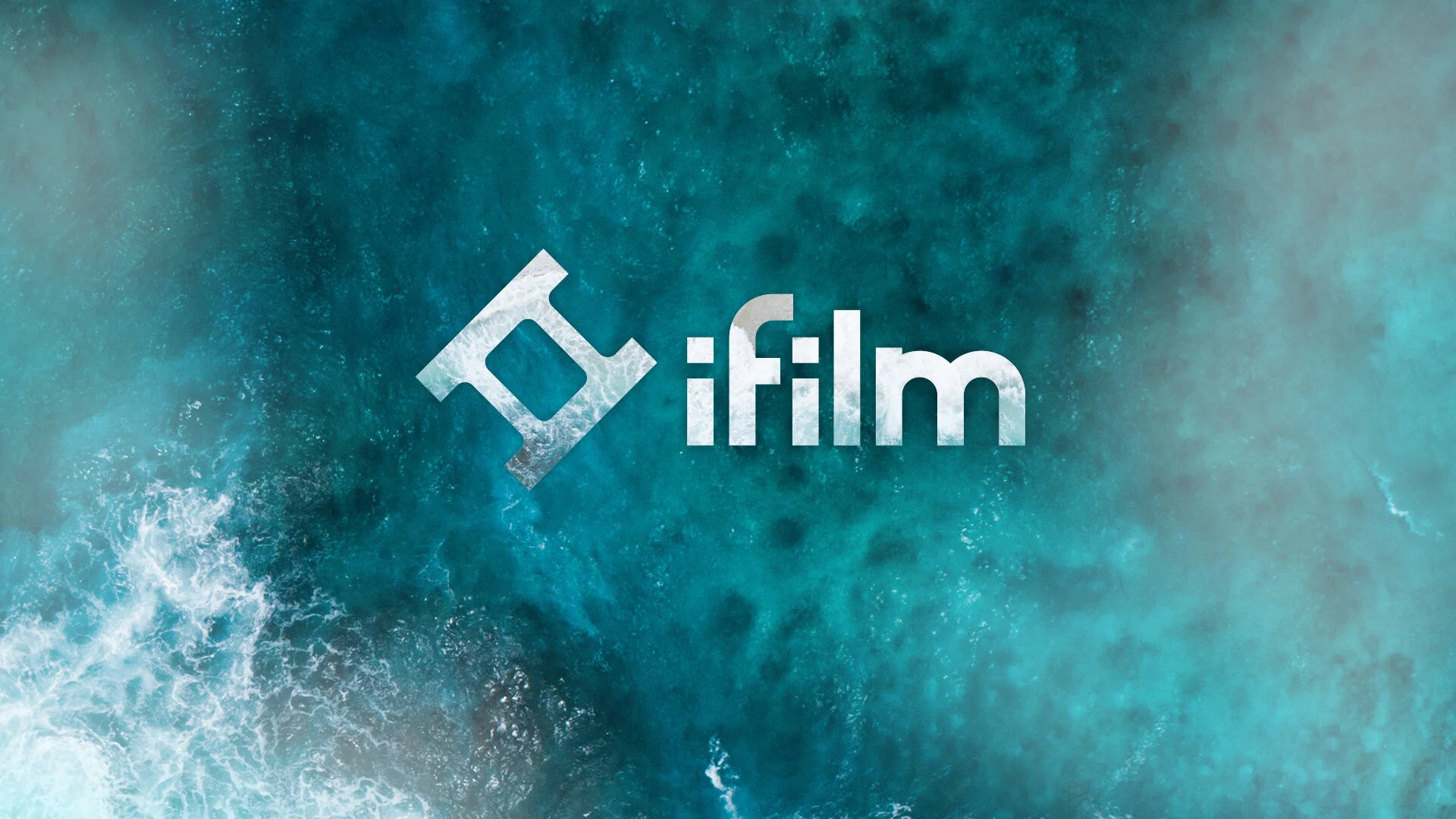 ال ای فیلم