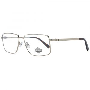 Max Mara Braune Kunststoffbrille (Gestell)