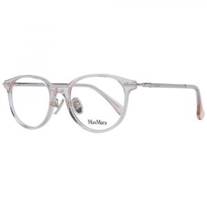Max Mara Rosa Kunststoffbrille (Rahmen)