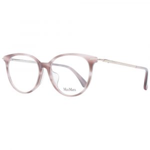 Max Mara Rosa Kunststoffbrille (Gestelle)