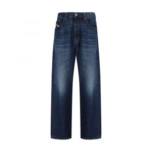 Diesel 2010 D-Macs Jeans