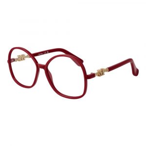 Max Mara Rosa Kunststoffbrille (Rahmen)