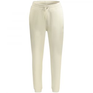 Hugo Boss Beige Baumwollhose