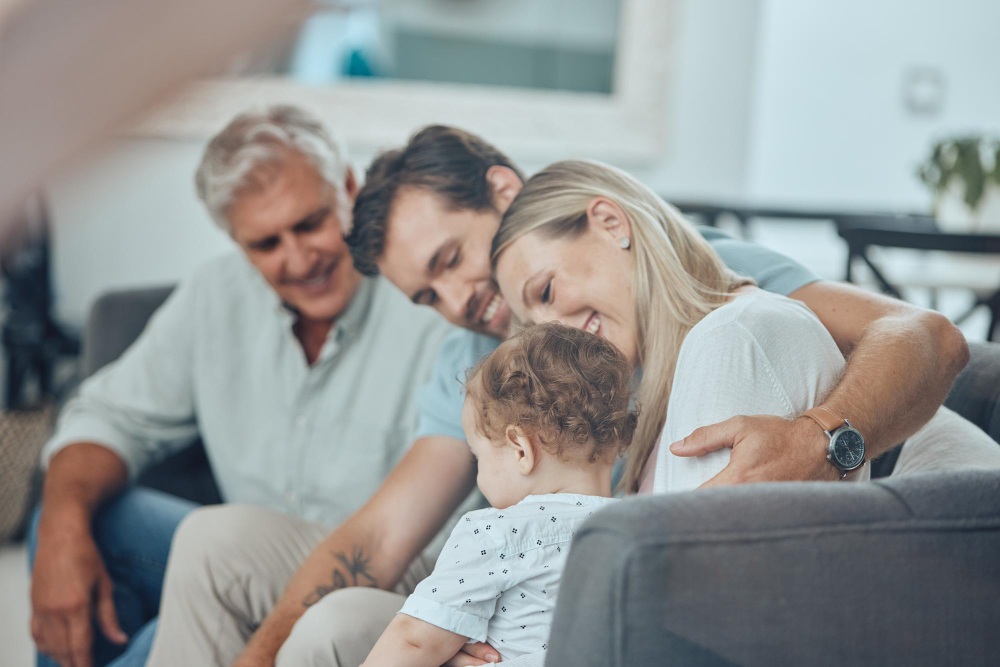 Familienkasse - co to jest niemiecka kasa rodzinna i kiedy się z nią kontaktować