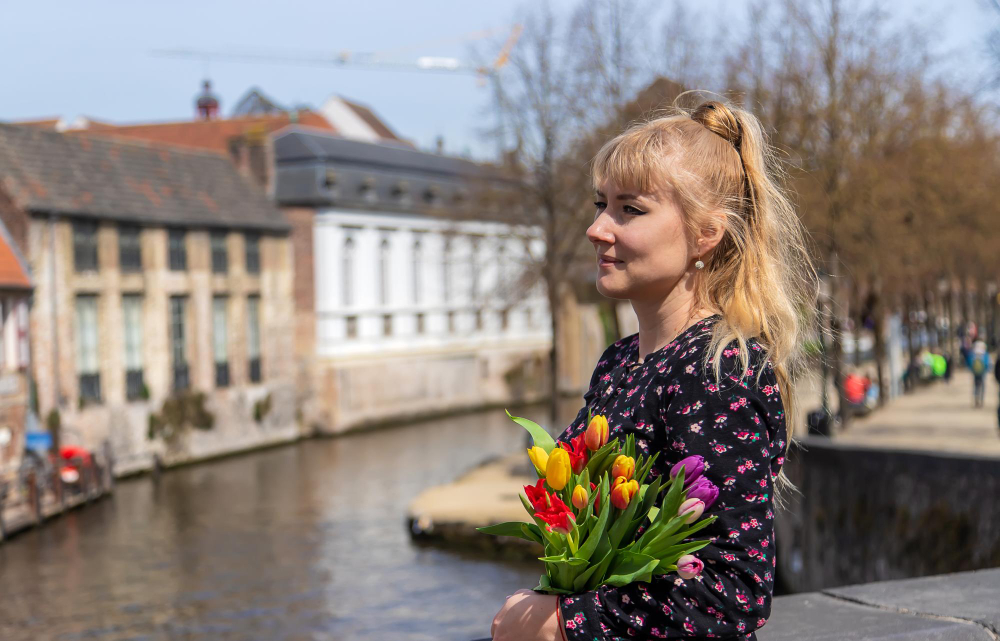 Ulga abolicyjna Holandia - limit, warunki i rozliczenie w 2026