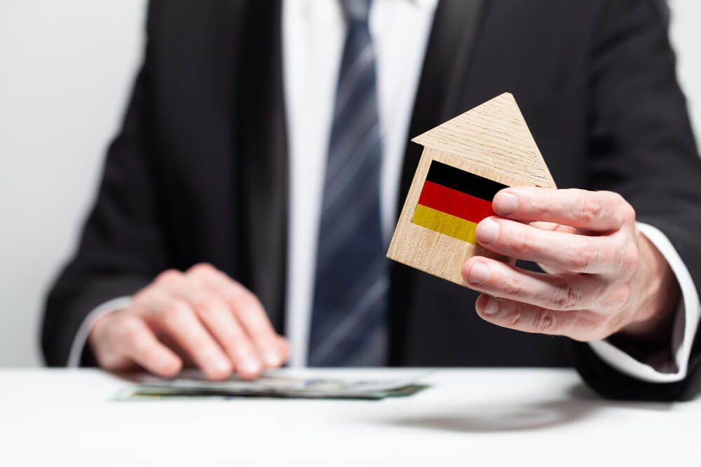 Jakie ubezpieczenia można odliczyć od podatku w Niemczech?