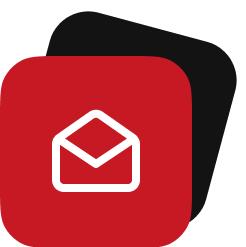 Thank you for reaching out!