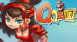 QQ三國FLASH
