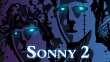 復仇者桑尼2