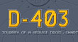D-403