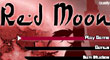 紅月