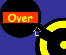 滑鼠能力大考驗2.0