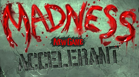 暴力迪吧  - 催化劑