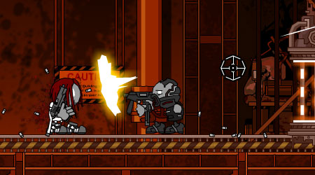 ThingThing4無敵版