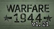 戰場1944 v1.21