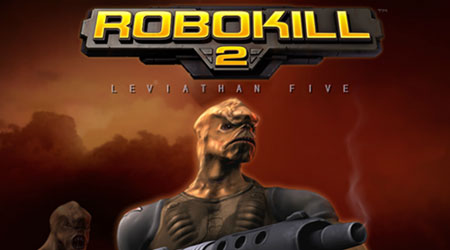 殺戮機器2英文修改版