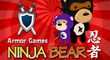 忍者熊