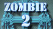 僵屍聖徒2