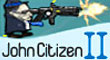 公民約翰2