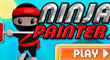 忍者畫師2