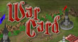 卡片戰爭
