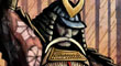 戰國武士